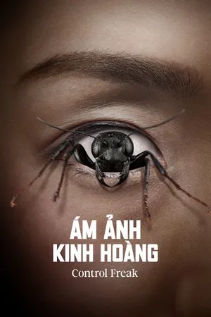 Xem phim Ám Ảnh Kinh Hoàng