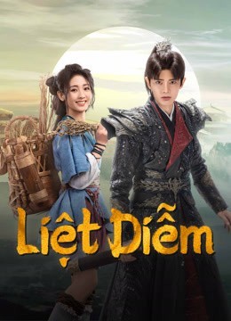 Xem phim Liệt Diễm