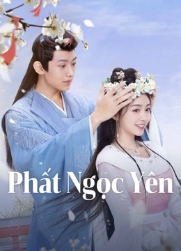 Xem phim Phất Ngọc Yên