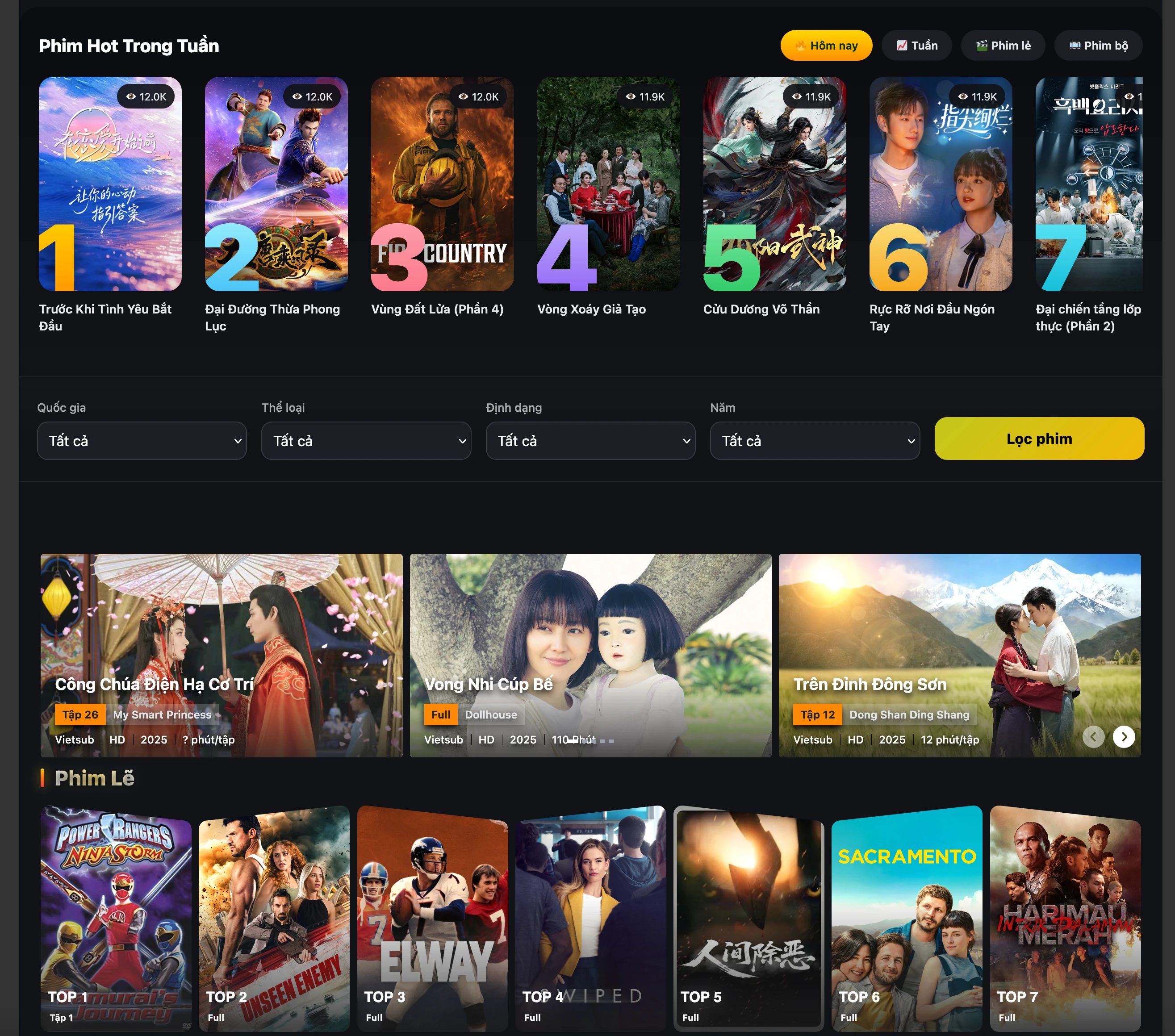 motchill.work - Xem phim vietsub miễn phí, phim chiếu rạp, phim bộ, phim lẻ mới nhất