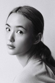 Cook Pavadee Komchokpaisan