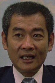 Joe Lee Yiu-ming