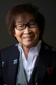 Furukawa Toshio