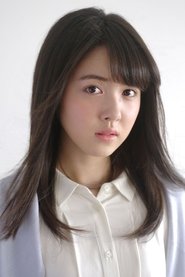 Fujii Takemi