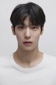 한태하