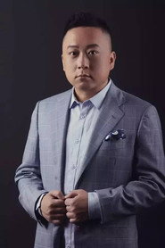Zhang Mu Xi