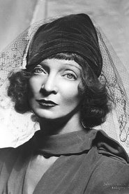 Ruth Goodwin
