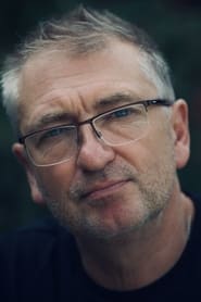 Wilson Lee