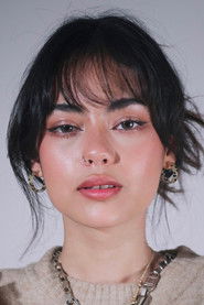 ชาลีดา กิลเบิร์ต