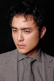 MingDow