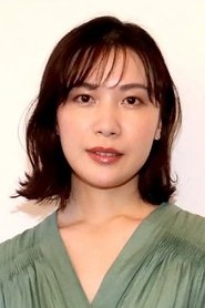 Murakawa Eri