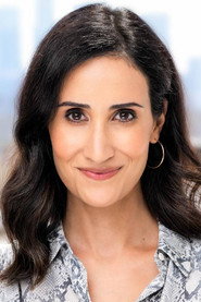 Sarah Siadat