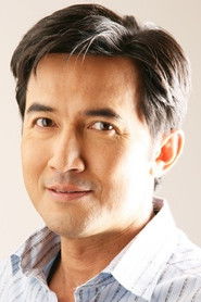 Nok Chatchai Plengpanich