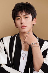 Zhe Zhang