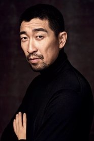 Vương Thiên Nguyên