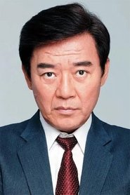 Lý Lập Quần