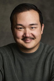 Antony Hall