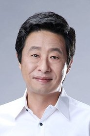 Dae-yeon Lee