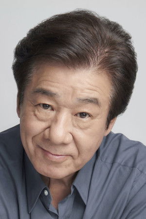 Sugo Takayuki