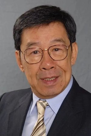 Fung Woo