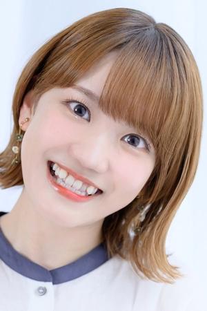 Kino Hina