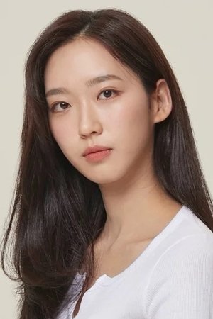 Han Ji Hyun