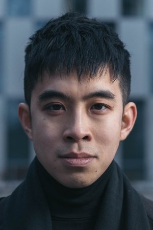 Duy Anh