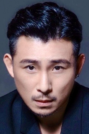 Qing Zhang