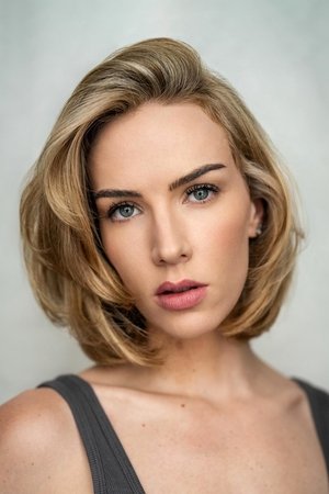 Sophie Charlotte