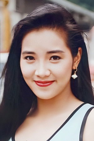 Tiffany Lau
