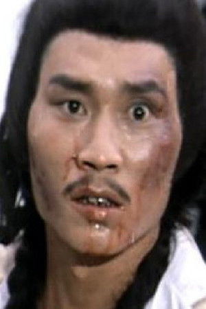 Wang Yi Su
