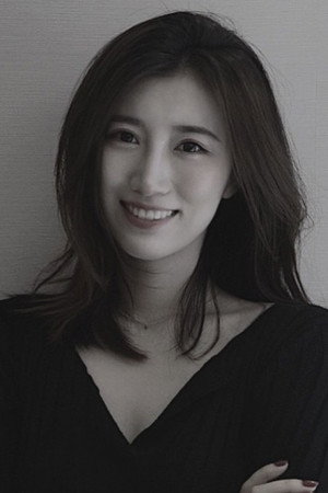 Sun Yuchen