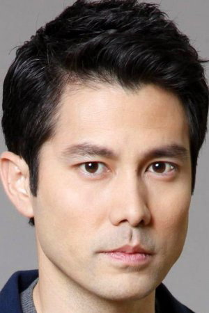 กฤษฎา พรเวโรจน์