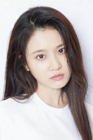 Zhang Huiwen