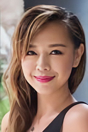 Chung Kỳ