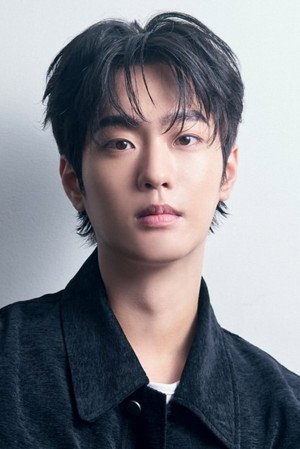 정현민