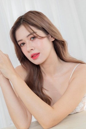 Mint Nawinda Bertotti