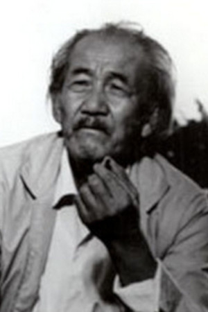 Kim Hae-il