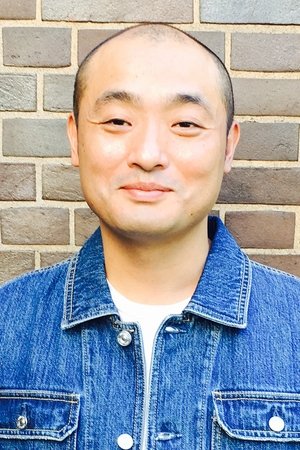 Uno Shohei