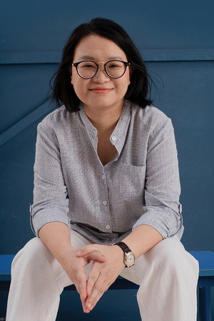 Nguyễn Hoàng Anh