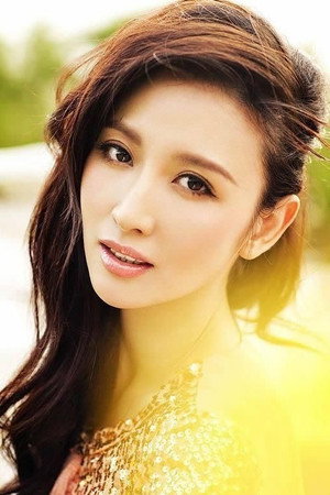 Zhang Meng Meng